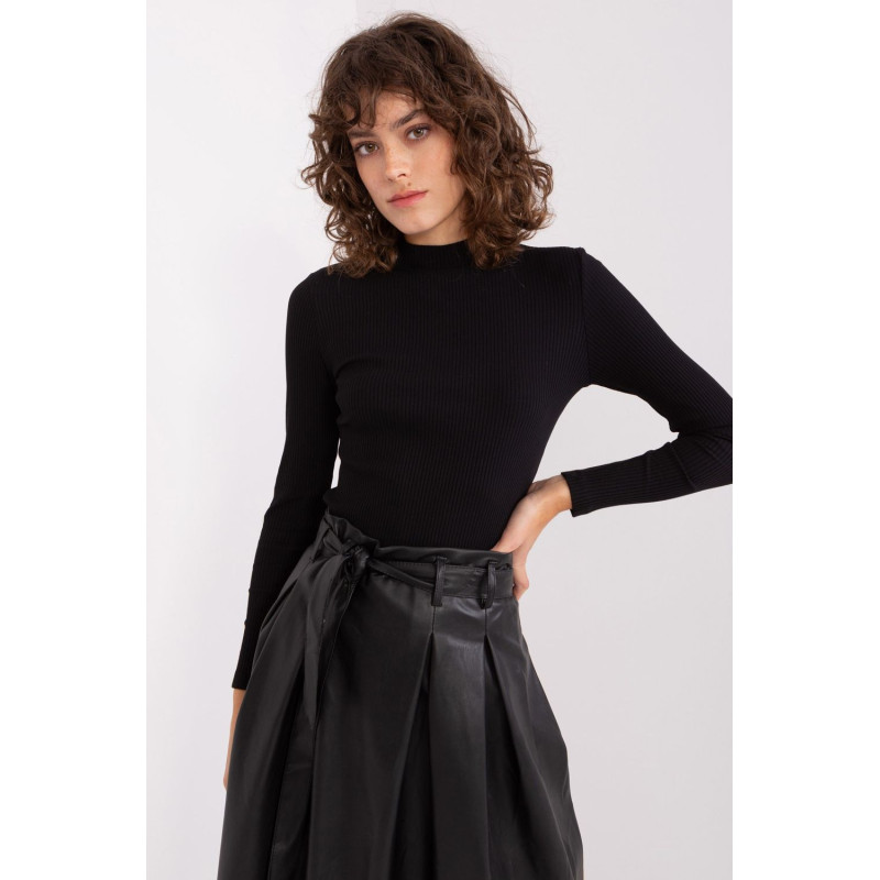 Blouse BFG Chemisier 188166