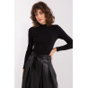Blouse BFG Chemisier 188166