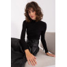 Blouse BFG Chemisier 188166