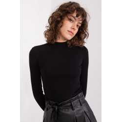 Blouse BFG Chemisier 188166