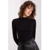 Blouse BFG Chemisier 188166