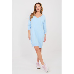 Robe de jour BFG 224942