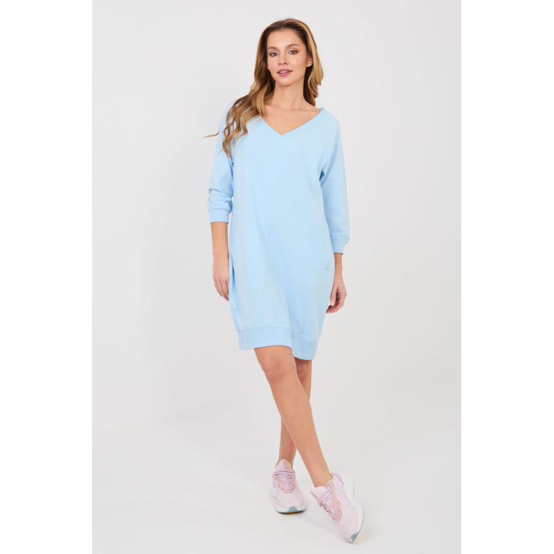 Robe de jour BFG 224942