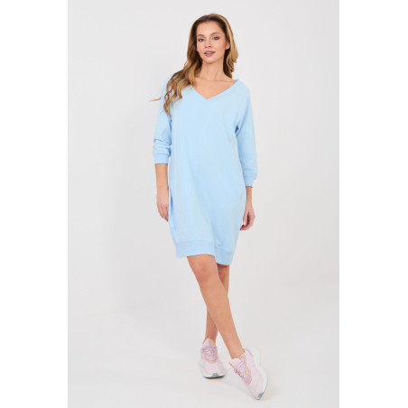Robe de jour BFG 224942