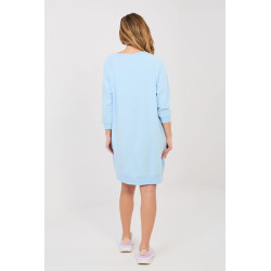 Robe de jour BFG 224942