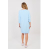 Robe de jour BFG 224942