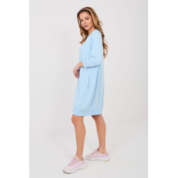 Robe de jour BFG 224942