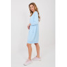 Robe de jour BFG 224942