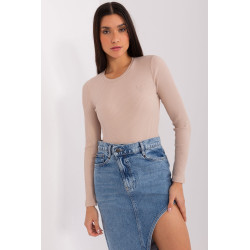 Blouse BFG Chemisier 191836