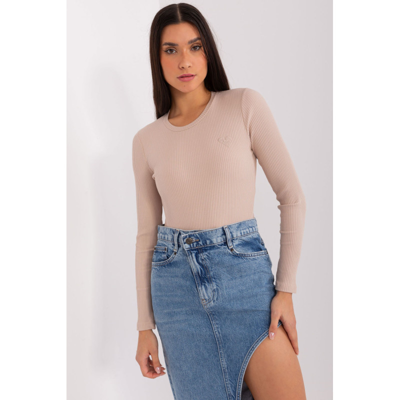 Blouse BFG Chemisier 191836
