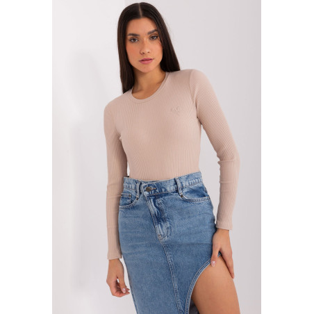 Blouse BFG Chemisier 191836