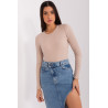 Blouse BFG Chemisier 191836