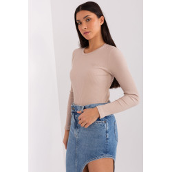 Blouse BFG Chemisier 191836