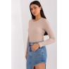 Blouse BFG Chemisier 191836