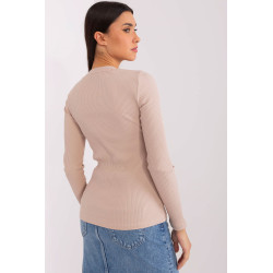 Blouse BFG Chemisier 191836