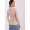 Blouse BFG Chemisier 191836