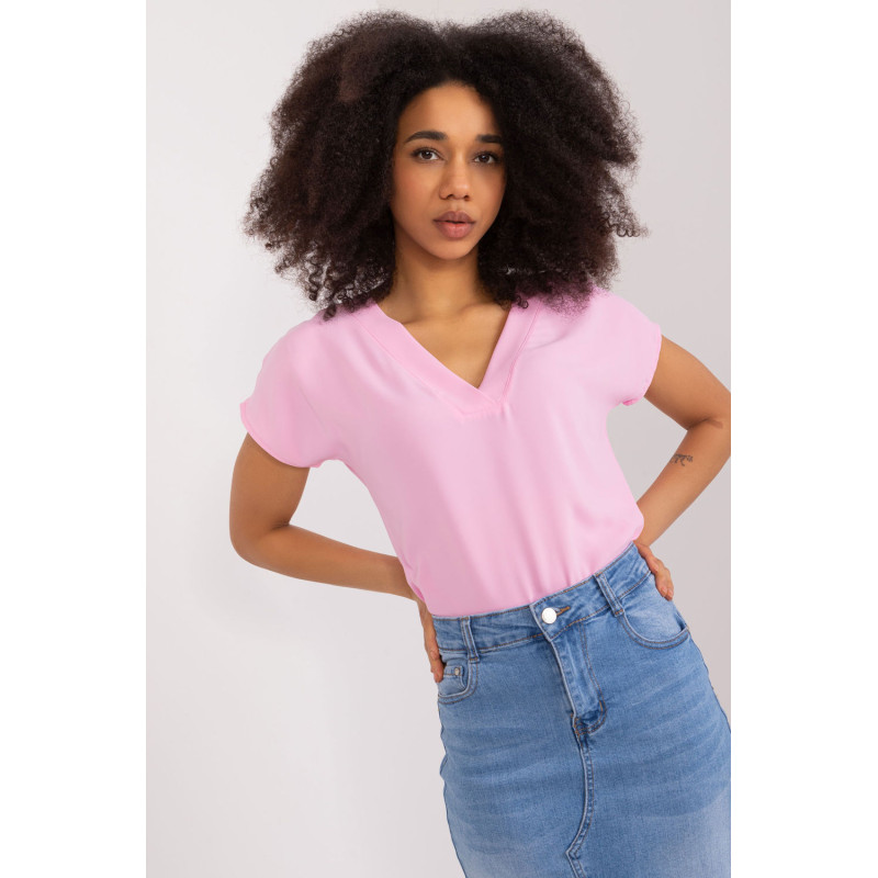 Blouse BFG Chemisier 194834
