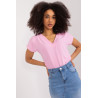 Blouse BFG Chemisier 194834