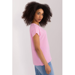 Blouse BFG Chemisier 194834