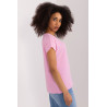 Blouse BFG Chemisier 194834