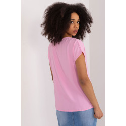 Blouse BFG Chemisier 194834