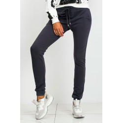 Pantalon de survêtement BFG Pantalon survêtement 161326