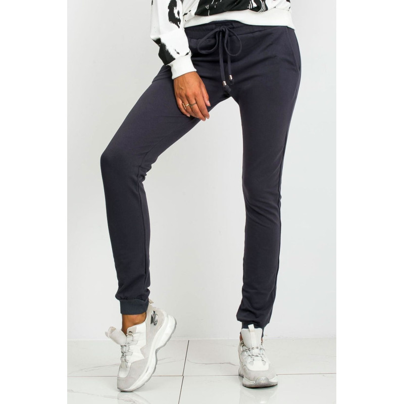 Pantalon de survêtement BFG Pantalon survêtement 161326