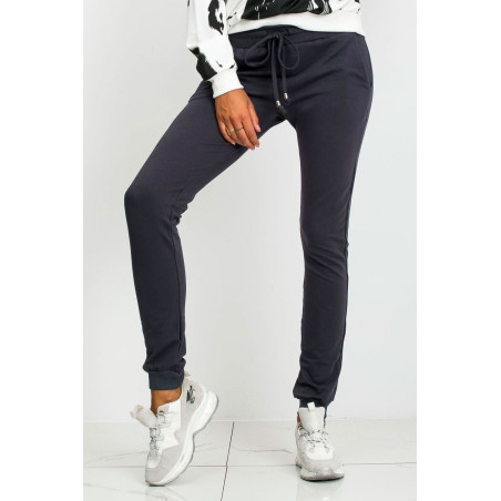 Pantalon de survêtement BFG Pantalon survêtement 161326