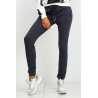 Pantalon de survêtement BFG Pantalon survêtement 161326