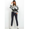 Pantalon de survêtement BFG Pantalon survêtement 161326