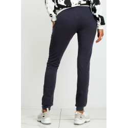 Pantalon de survêtement BFG Pantalon survêtement 161326