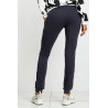Pantalon de survêtement BFG Pantalon survêtement 161326