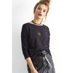 Blouse BFG Chemisier 163367