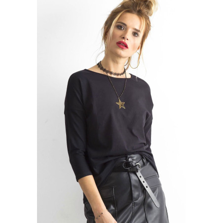 Blouse BFG Chemisier 163367