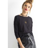 Blouse BFG Chemisier 163367