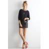 Blouse BFG Chemisier 163367