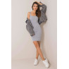 Robe de jour BFG 165144