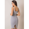 Robe de jour BFG 165144