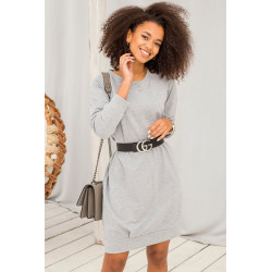 Robe de jour BFG 223218