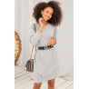 Robe de jour BFG 223218
