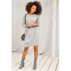 Robe de jour BFG 223218