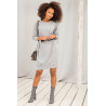Robe de jour BFG 223218