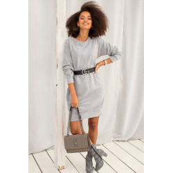Robe de jour BFG 223218