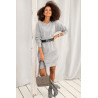 Robe de jour BFG 223218