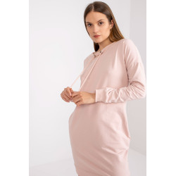 Robe de jour BFG 167898
