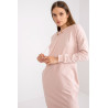 Robe de jour BFG 167898