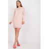 Robe de jour BFG 167898