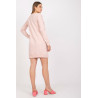 Robe de jour BFG 167898