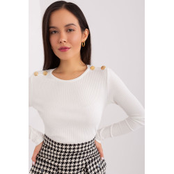 Blouse BFG Chemisier 188149