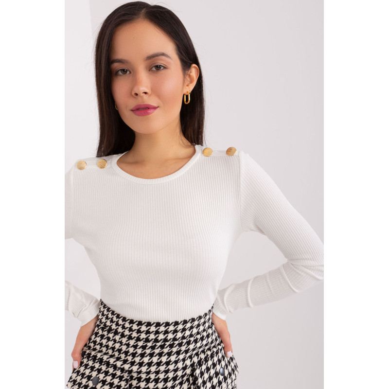 Blouse BFG Chemisier 188149